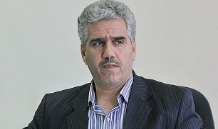 فرجی قیمت بلیت پخش جام جهانی فوتبال در سینماها مشخص نیست/پخش فوتبال در سینما همچنان در بلاتکلیفی