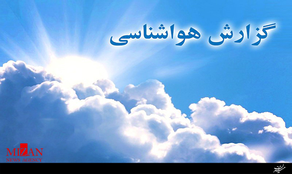 هوا هوا