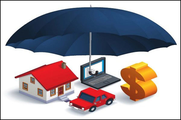 هر ایرانی در سال چقدر برای بیمه هزینه می‌کند؟