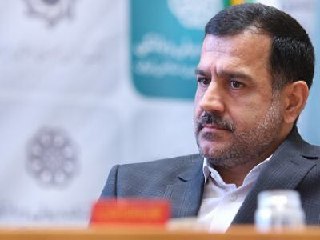 بازار