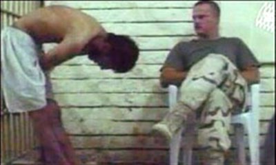 ابوغریب؛ سند وحشیگری آمریکا/ جنایاتی که قابل انتشار نیست/ پرونده باید دنبال شود ابوغریب؛ سند وحشیگری آمریکا/ جنایاتی که قابل انتشار نیست/ پرونده باید دنبال شود