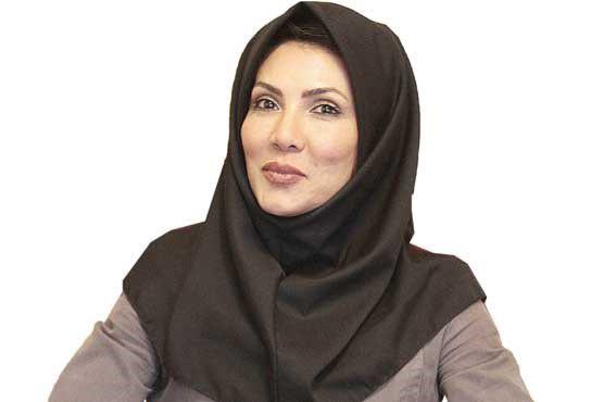 مهشید افشارزاده ترجیح می دهم به جای بازیگری در خانه بمانم و آشپزی کنم/