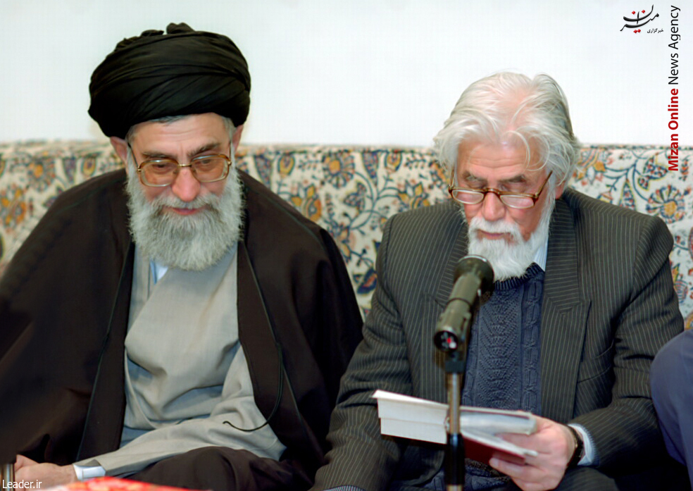 رمزگشایی از ۶ امضا پای بیانیه جی ۷! /