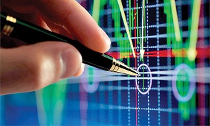 کاهش ٢٢ درصدی تعداد شرکت‌های بورس اوراق بهادار/بیشترین کاهش به صنایع منسوجات اختصاص یافت