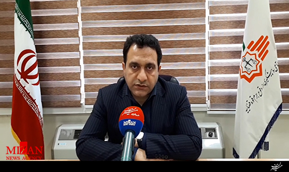 هشدار نسبت به جرائم فضای مجازی و آسیبهای آن + فیلم هشدار نسبت به جرائم فضای مجازی و آسیبهای آن + فیلم