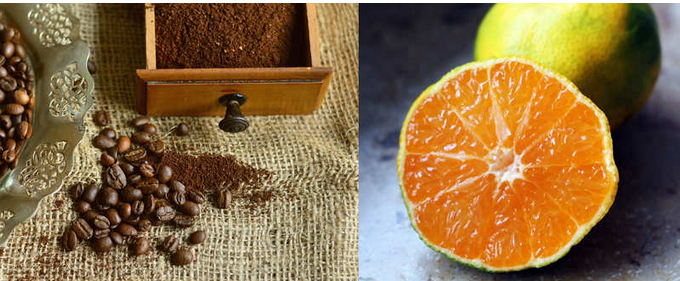 راهکار هایی برای جلوگیری از اسرف