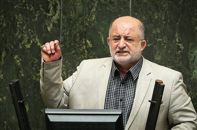 هزار معدن که در دست اشخاص نا اهل بود پس گرفته شد