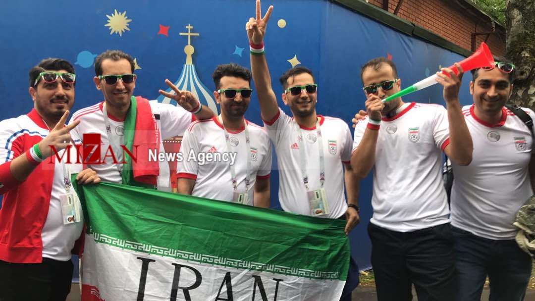 گزارش تصویری تمرین تیم ملی فوتبال ایران گزارش تصویری تمرین تیم ملی فوتبال ایران