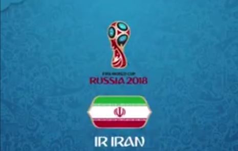لیست بازیکنان تیم ملی فوتبال کشورمان به تفکیک شماره پیراهن +فیلم لیست بازیکنان تیم ملی فوتبال کشورمان به تفکیک شماره پیراهن +فیلم