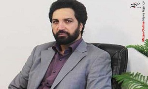 برگزاری ۷۰ ساعت دوره آموزشی برای ۶۰ زوج‌ در آستانه طلاق