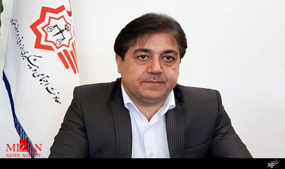 هشدار نسبت به خرید کالا از فروشندگان سیار + فیلم