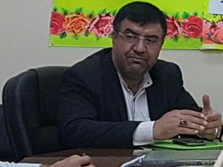 خیران کنارکی ۱۳ میلیارد ریال در جشن گلریزان متعهد شدند