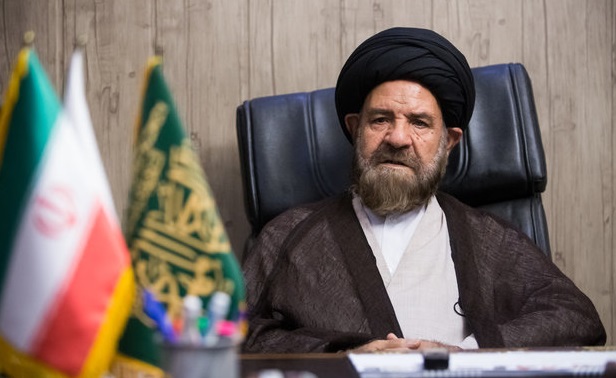 بطحایی