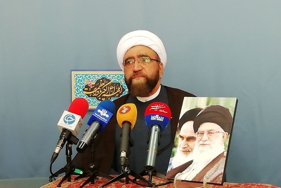 جÙ
Ø¹Ù Ø¹ÛØ¯ Ø³Ø¹ÛØ¯ ÙØ·Ø± است