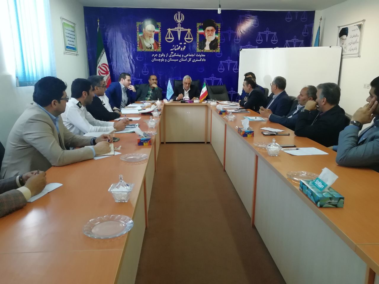 خبر آخر هفته//////۸۲۱ نفر قربانی تصادفات رانندگی در سیستان و بلوچستان/ عامل انسانی مهم‌ترین عامل بروز تصادفات رانندگی است