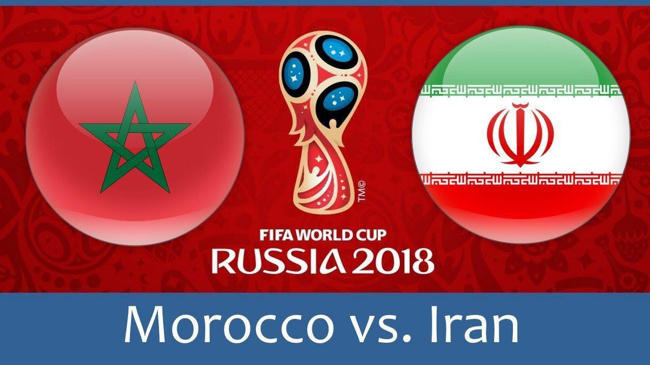 فروش ۵۰۰۰ بلیت تماشای بازی ایران مراکش در سینماها/پیش فروش بلیت در ۴۰ سینما آغاز شد