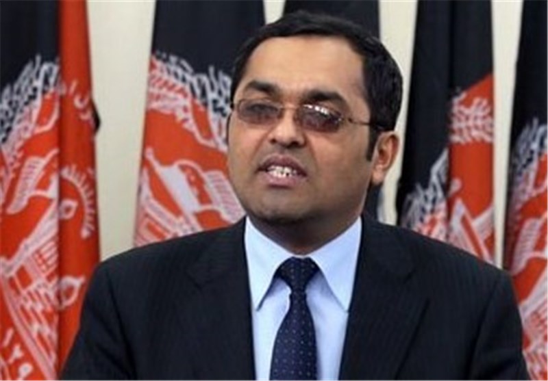 کمیسیون اصلاح نظام انتخابات 