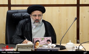 تنها راه تحقق عدالت عمل دقیق به قانون است