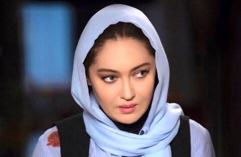 نیکی کریمی از بوی پیراهن یوسف تا آقازاده + بیوگرافی و ازدواج - ایمنا
