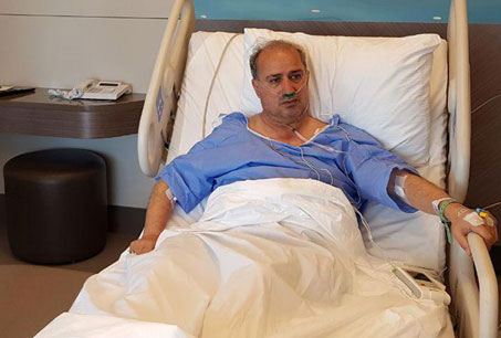 تاج جام جهانی را از دست داد تاج جام جهانی را از دست داد