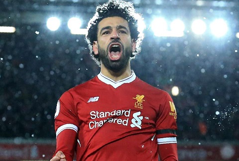 فرعون در بازى اول مصر به ميدان خواهد رفت