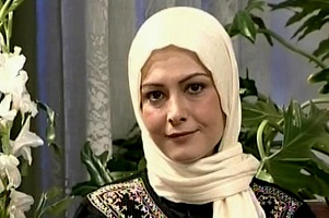 رزا ارایش یک نفر نیست بگوید چرا کنار گذاشته شدم/بازیگر بیکار دچار مرگ تدریجی میشود
