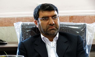 رفتارهای دوگانه حقوق بشری علیه ایران عقده گشایی است/ بیانیه دیکته شده بان کی مون غیر حقوقی است