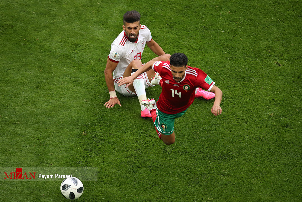 جنگنده مثل رامین+ عکس جنگنده مثل رامین+ عکس