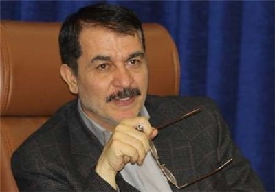 زائر ایرانی بازداشت‌شده در عربستان آزاد شد