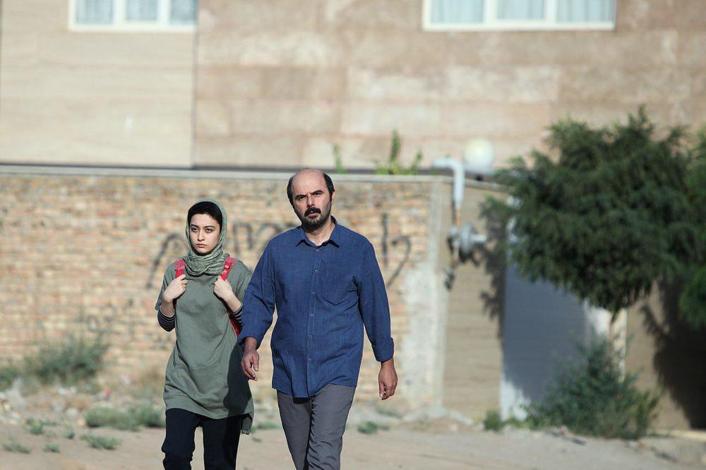 فیلم سینمایی بازگشت علی مصفا به سینمای ایران/درساژ روایتی از مسیر پر پیچ و خم نوجوانی