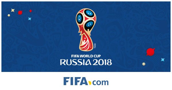 ترکیب پرو و دانمارک اعلام شد