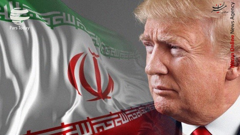دشمنی آمریکا امید مردم را هدف گرفتهاند/ دشمنی آمریکا، واقعیتی فراحزبی و نامحدود/ معجزه فوتبال