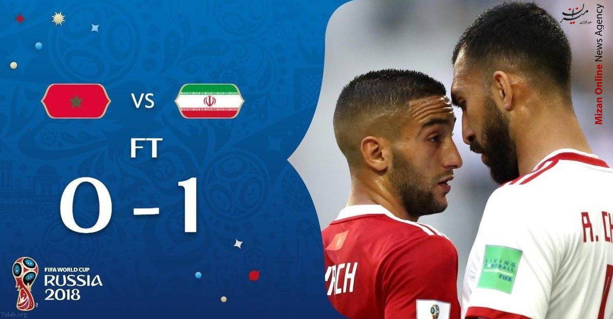 دشمنی آمریکا امید مردم را هدف گرفتهاند/ دشمنی آمریکا، واقعیتی فراحزبی و نامحدود/ معجزه فوتبال