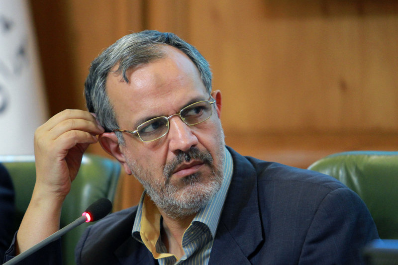تخریب پلاسکو آسیب‌های جدی‌ای به اقتصاد پوشاک کشور وارد کرده است
