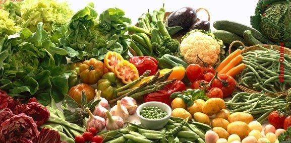 چگونه از شر سرماخوردگی خلاص شویم