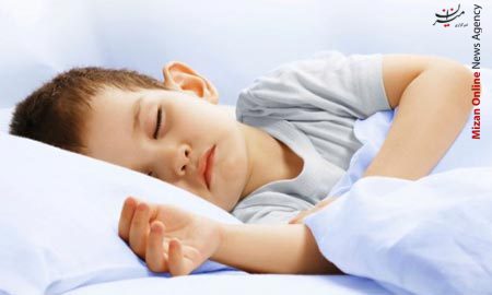 چگونه از شر سرماخوردگی خلاص شویم