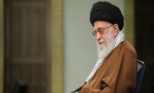 حجت الاسلام ادیانی به ریاست سازمان عقیدتی سیاسی ناجا منصوب شد حجت الاسلام ادیانی به ریاست سازمان عقیدتی سیاسی ناجا منصوب شد