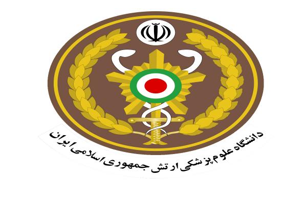 امضای تفاهم‌نامه بیمارستان مسیح دانشوری با دانشگاه علوم پزشکی ارتش