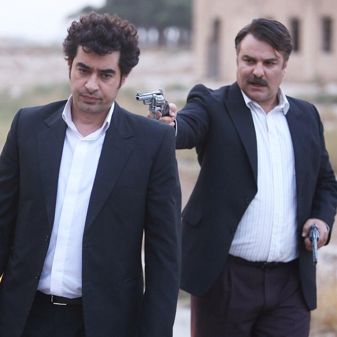 مجید سعیدی امیدوارم شهرزاد ۴ ساخته نشود چون من دیگر در آن نیستم/با تهیه ویلا و ماشین برای کارگردانان بازیگر میشوند