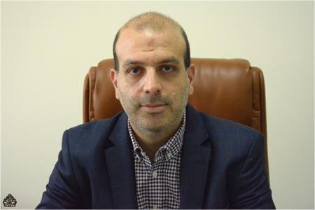 بازرس‌کل امور صنعت، معدن و تجارت منصوب شد
