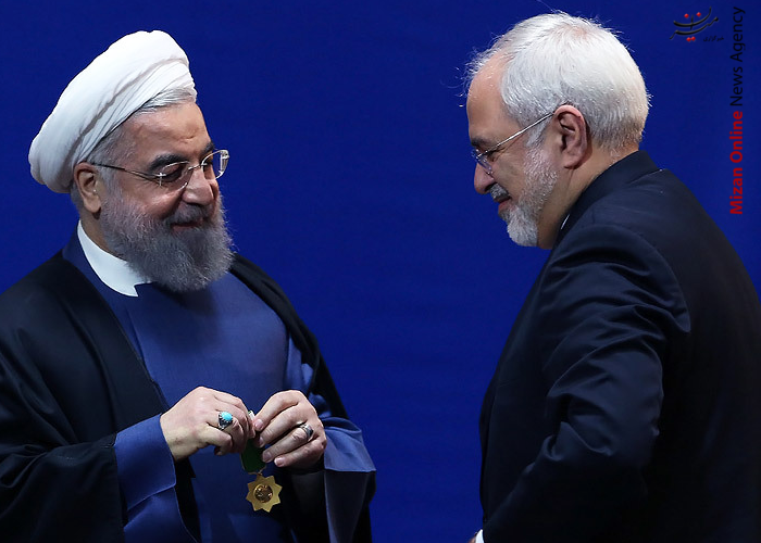 رونق اقتصادی تولید چگونه رونق می گیرد؟/ «توقعات» را چه کسی و چگونه ایجاد میکند؟/