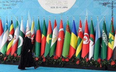 روحانی تولید چگونه رونق می گیرد؟/ «توقعات» را چه کسی و چگونه ایجاد میکند؟/