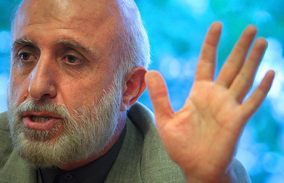 دو پرونده و یک زن فاسد/ نتانیاهو تروریست و دروغگوی مادرزاد است/ جنایات صهیونیست‌ها از کشتار و برده‌داری تا قتل ۷۷ هزار زن و کودک ایرانی