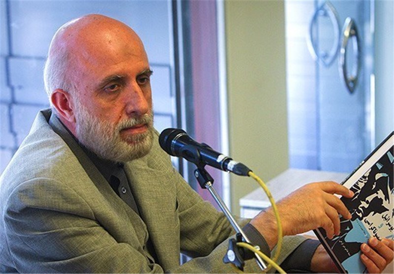 دو پرونده و یک زن فاسد/ نتانیاهو تروریست و دروغگوی مادرزاد است/ جنایات صهیونیست‌ها از کشتار و برده‌داری تا قتل ۷۷ هزار زن و کودک ایرانی