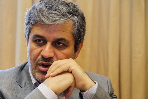 دیدگاه تاجگردون درباره رشد آیتم‌های اقتصادی در پی ایجاد حباب ارزی/ باید به بازار دوم رسمیت بدهیم