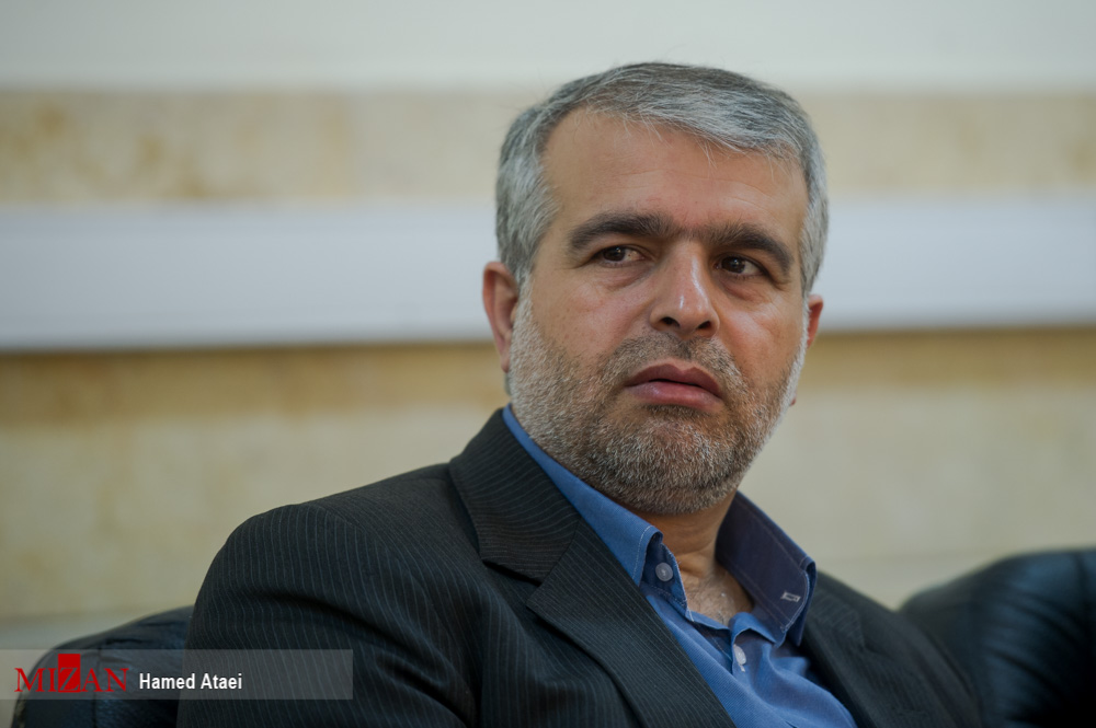 رسیدگی به دعاوی سازمان انرژی اتمی در شعب تخصصی مجتمع قضایی شهید مفتح/ الزام به تنظیم سند و مطالبه وجه چک در صدر پرونده‌های حقوقی/ بیش از ۴۰ دعوای حقوقی مراجعین بررسی شد
