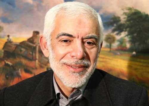 امیر دربندی