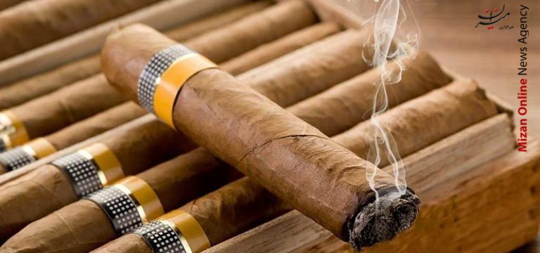 چند راه مهم برای جلوگیری از سرطان چند راه مهم برای جلوگیری از سرطان
