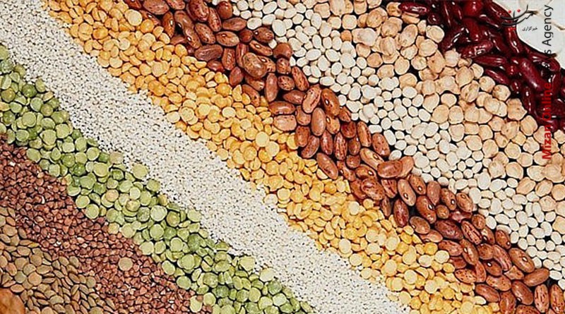چند راه مهم برای جلوگیری از سرطان چند راه مهم برای جلوگیری از سرطان