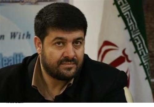 پرستاران، زحمتکش‌ترین قشر در حوزه سلامت هستند/ در طرح یکسان سازی شماره‌های امدادی، استان تهران به عنوان پایلوت انتخاب شده است
